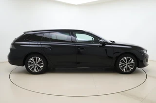 Peugeot 508 – thumbnail 7