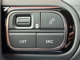 Citroën C3 – thumbnail 18