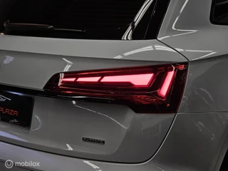Audi Q5 – thumbnail 19