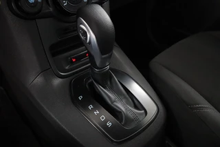 Ford Fiesta – thumbnail 20