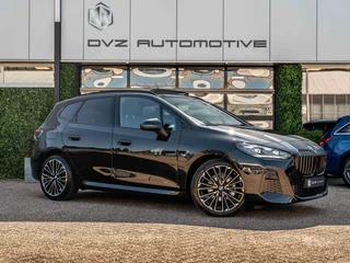 BMW 2 Serie – thumbnail 7