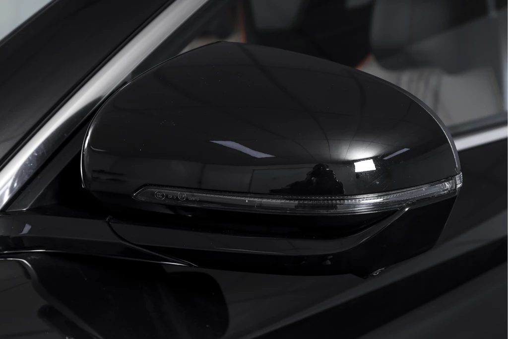 BYD SEAL U – foto 88