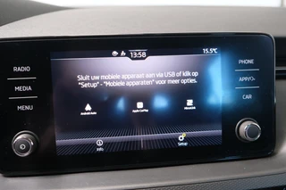 Škoda Scala – thumbnail 15