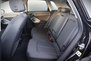 Audi Q3 – thumbnail 55