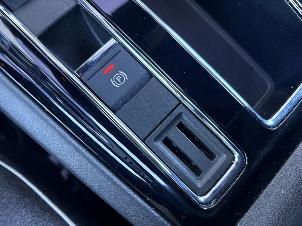 Škoda Enyaq iV – foto 31