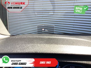 Toyota ProAce – thumbnail 14