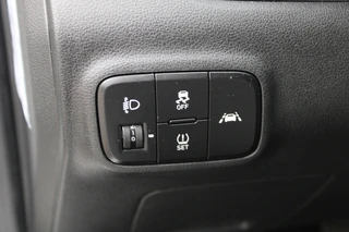 Hyundai i10 – thumbnail 9