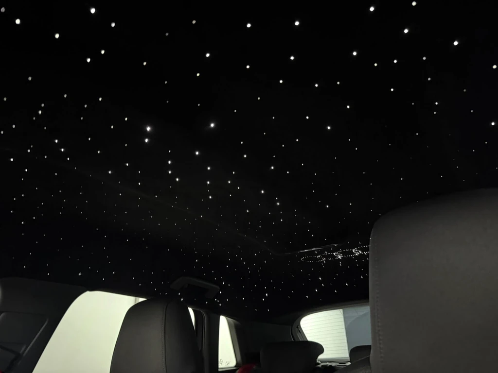 Audi A3 – foto 17