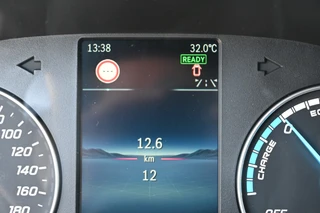 Mercedes-Benz eCitan – thumbnail 17
