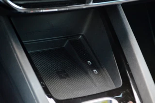 Škoda Octavia – thumbnail 33
