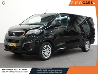 Peugeot Expert – thumbnail 1
