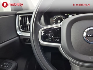 Volvo V60 – thumbnail 23