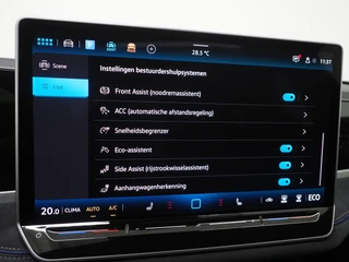 Volkswagen Passat – thumbnail 34