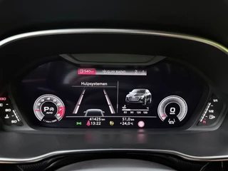 Audi Q3 – thumbnail 36