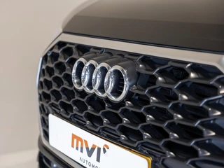 Audi Q3 – thumbnail 12