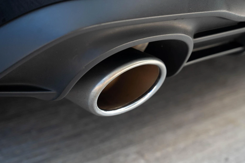 Volkswagen Golf – foto 20