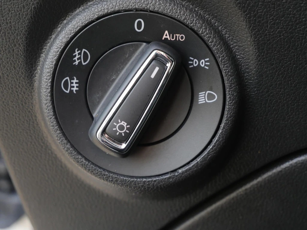SEAT Leon – foto 21