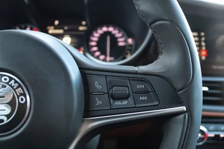 Alfa Romeo Giulia – thumbnail 21