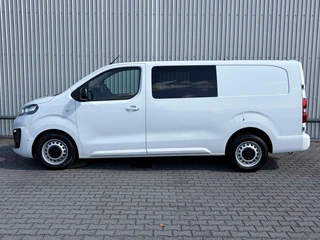 Fiat Scudo – thumbnail 3