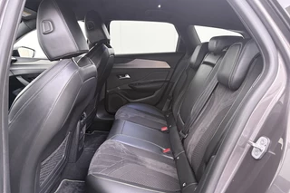 Peugeot 308 – thumbnail 14