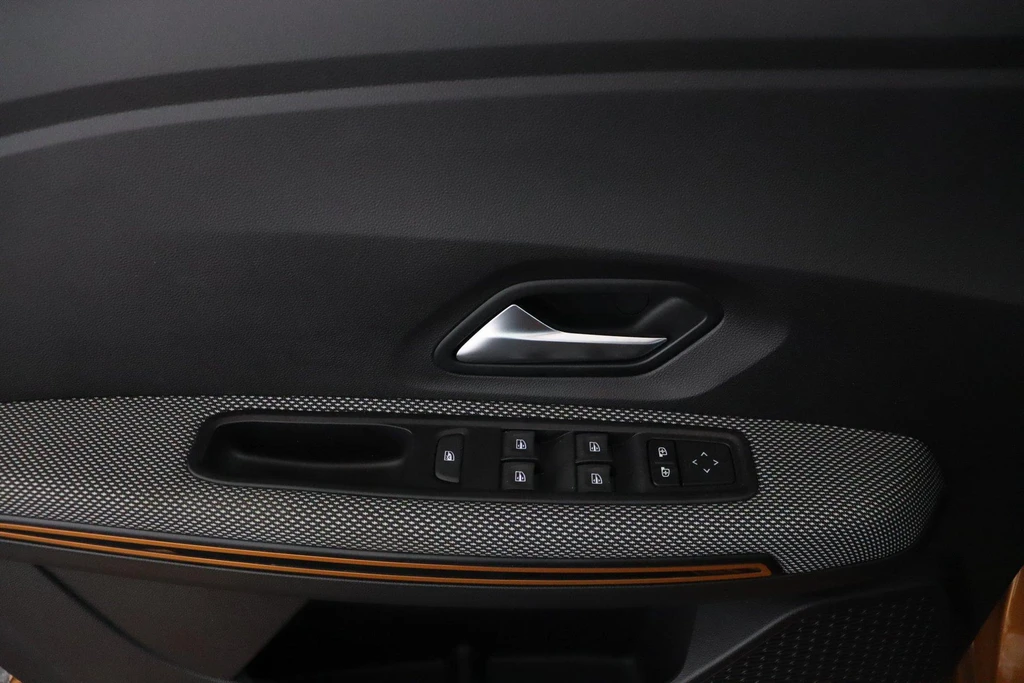 Dacia Sandero Stepway – foto 24