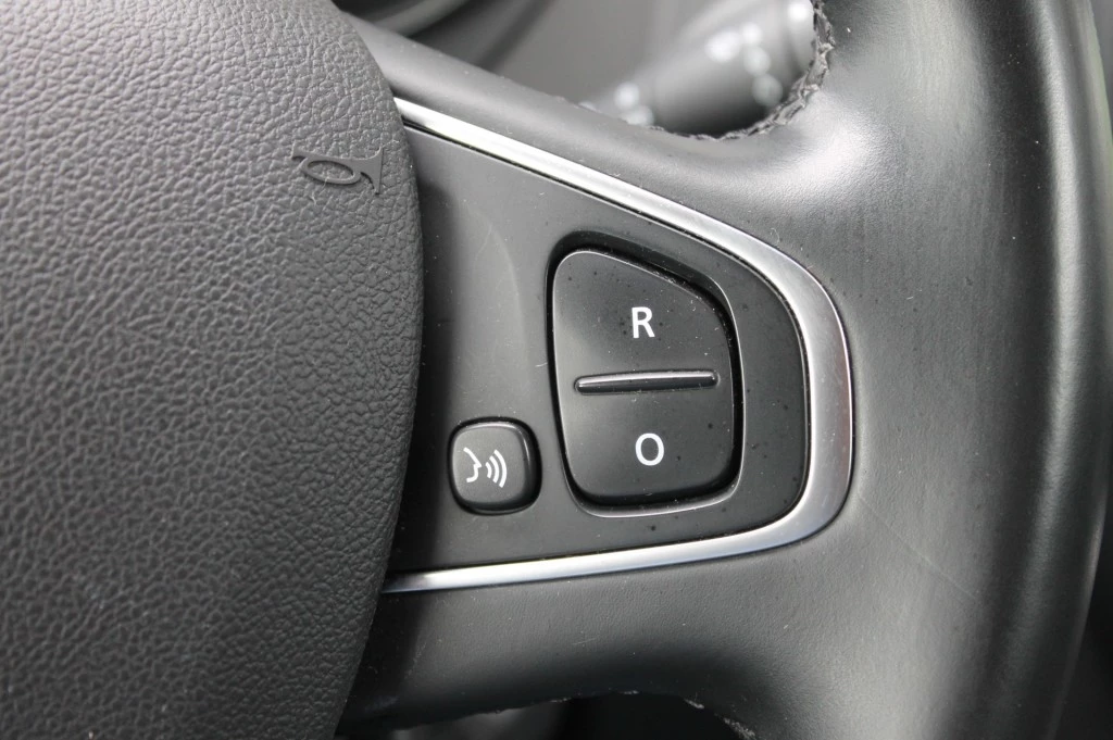 Renault Captur – foto 25