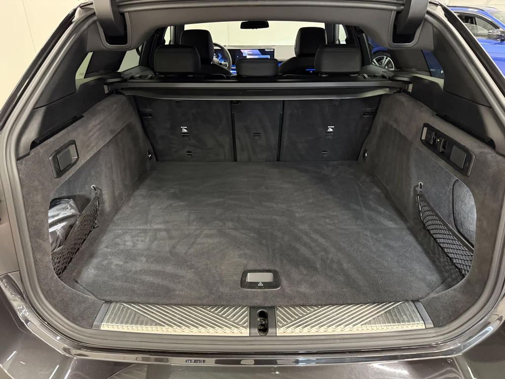 BMW 5 Serie – foto 69