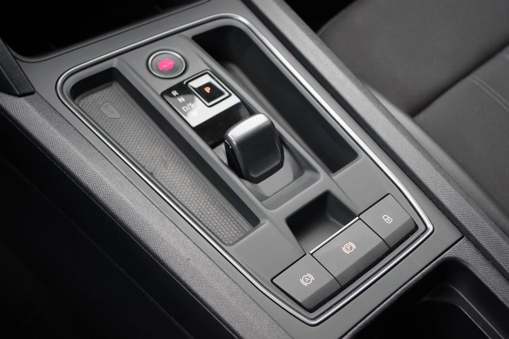 CUPRA Formentor – foto 15