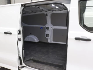 Ford Transit Custom – thumbnail 34