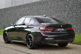 BMW 3 Serie – thumbnail 4