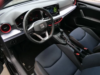 SEAT Ibiza – thumbnail 15