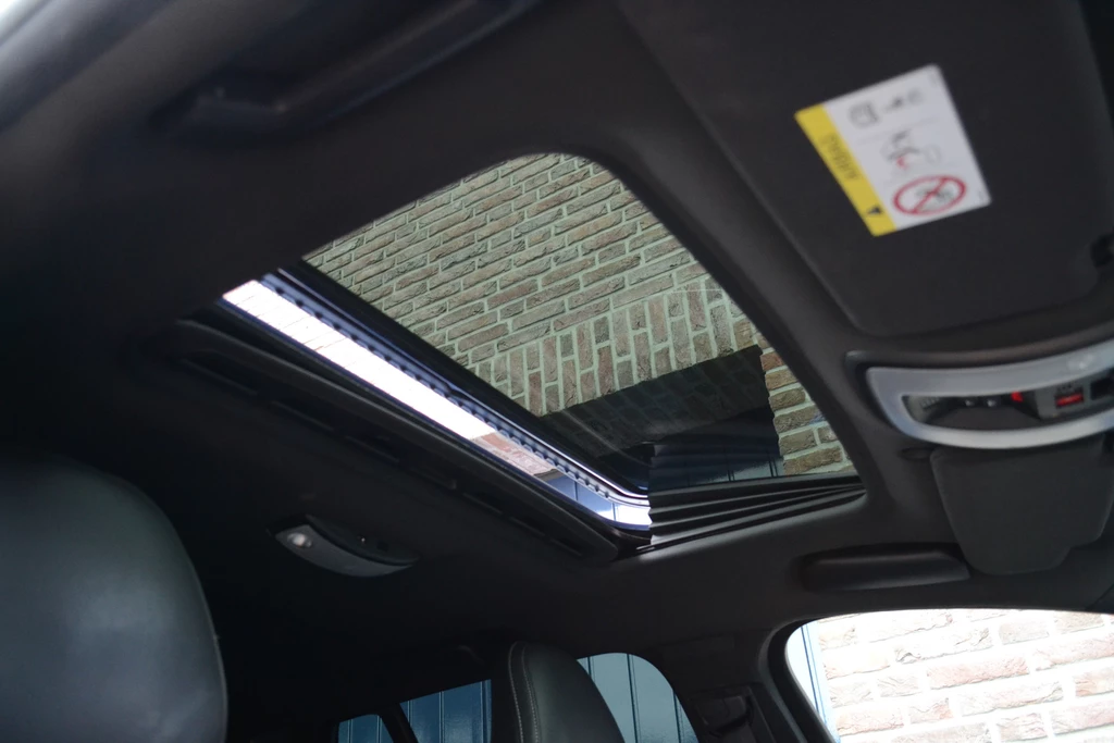 Volvo V60 – foto 11