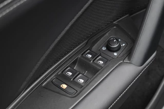 Volkswagen Tayron – thumbnail 28