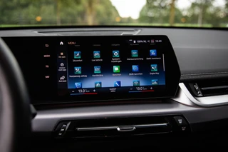 BMW X1 – thumbnail 24