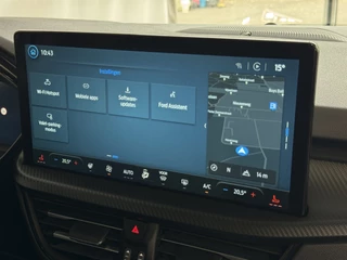 Ford Kuga – thumbnail 64