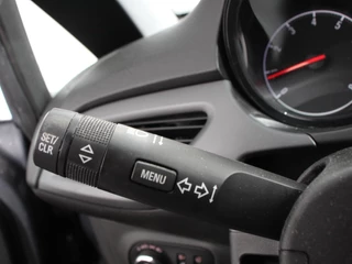 Opel Corsa – thumbnail 19