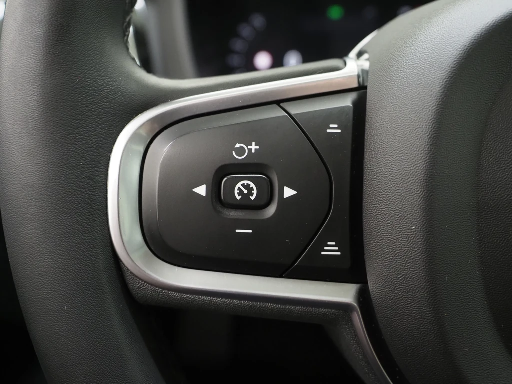 Volvo XC60 – foto 22
