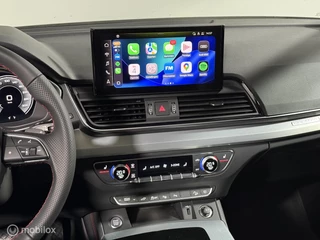 Audi Q5 – thumbnail 59