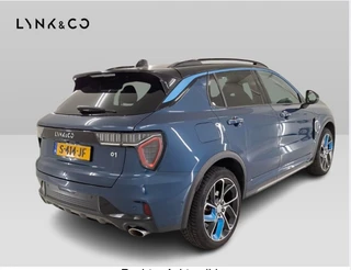 Lynk & Co 01 – thumbnail 20