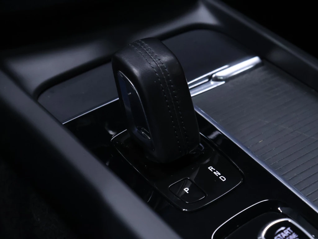 Volvo XC60 – foto 22