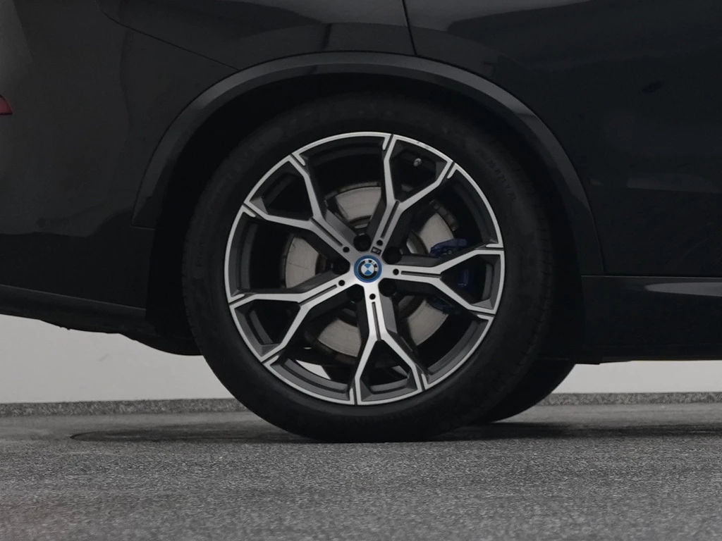 BMW X5 – foto 41