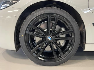 BMW 5 Serie – thumbnail 24