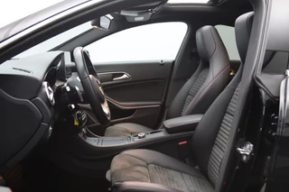 Mercedes-Benz CLA – thumbnail 12
