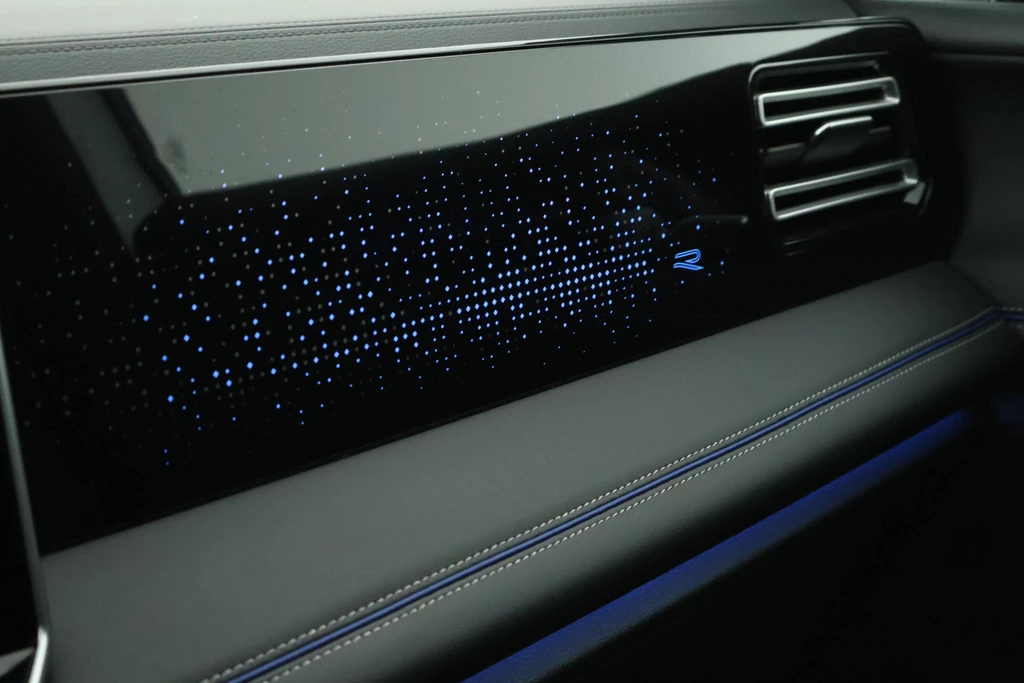 Volkswagen Tiguan – foto 52