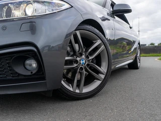 BMW 2 Serie – thumbnail 19
