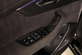 Audi RSQ8 – thumbnail 54