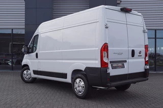 Fiat Ducato – thumbnail 4