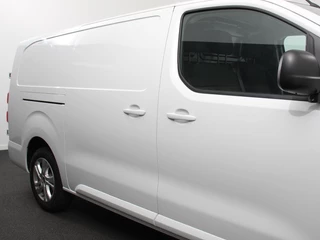 Opel Vivaro – thumbnail 9