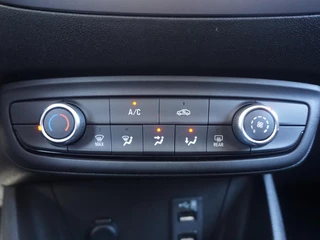 Opel Crossland – thumbnail 26