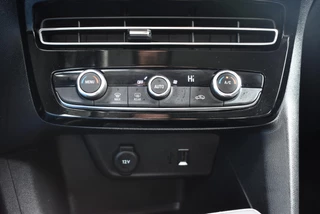 Opel Mokka – thumbnail 9